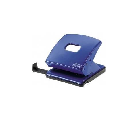 Novus C225