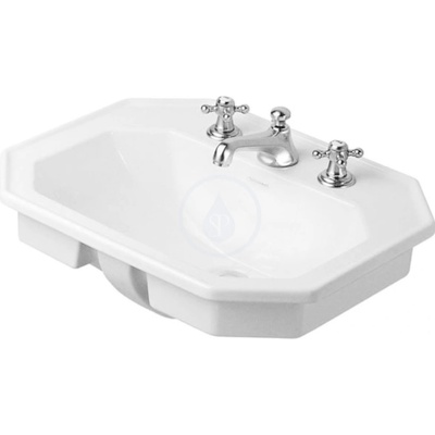 Duravit 1930 0476580000