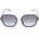 GUESS GU7557 01B