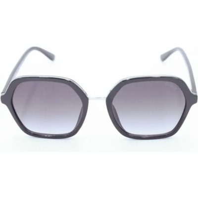 GUESS GU7557 01B