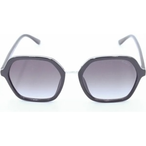 GUESS GU7557 01B Слънчеви очила