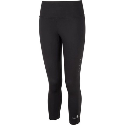 Ronhill W CORE CROUP TIGHT lady