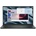 DELL Pro 15 Essential WKXT8