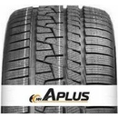 Aplus A702 235/45 R18 98V