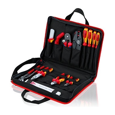 KNIPEX 16048
