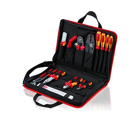 KNIPEX 16048