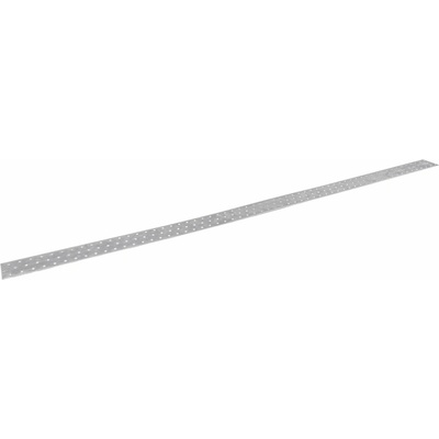 Domax perforovaná platňa PP 9260 x 1 200 x 2 mm 10 ks