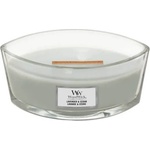 WoodWick Lavander & Cedar 453,6 g