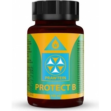 Bewit Prawtein Protect B 100 ml