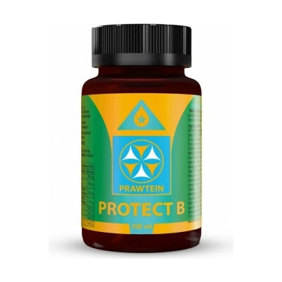 Bewit Prawtein Protect B 100 ml
