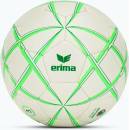 Erima MAGIC