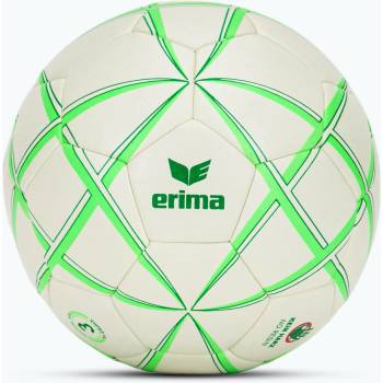 Erima MAGIC
