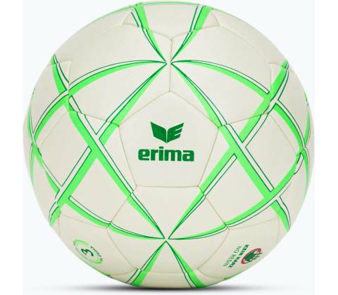 Erima MAGIC