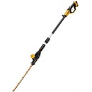 DeWALT DCMPH566P1 aku