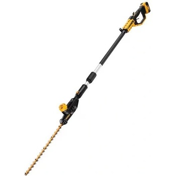 DeWALT DCMPH566P1 aku
