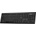 Sandberg Wired Office 631-10