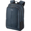 Samsonite GuardIT 2.0 Laptop Backpack L 17,3" CM5*007 115331 blue