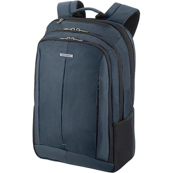 Samsonite GuardIT 2.0 Laptop Backpack L 17,3" CM5*007 115331 blue