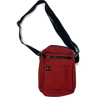 UAX BAG U 8 R