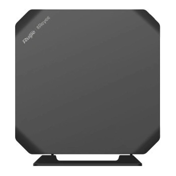 Ruijie RG-EG105GW(T)