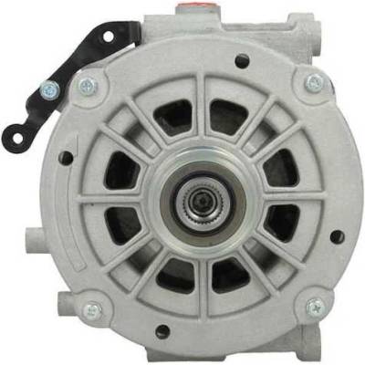 Alternátor Mercedes 190A A0001500850 +Line