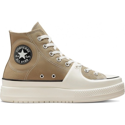 Converse Chuck Taylor All Star Construct A03876C