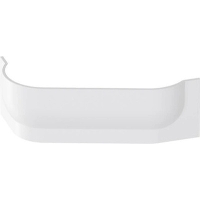 Ravak ARC CZF4100A00