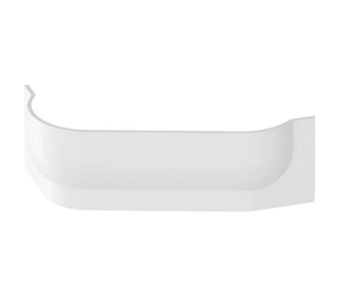 Ravak ARC CZF4100A00