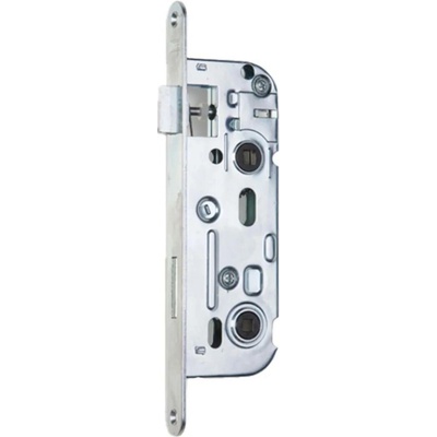 Hobes WC 90/60 mm P/L zinek – Zbozi.Blesk.cz
