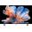 Xiaomi TV X Mini LED 43"