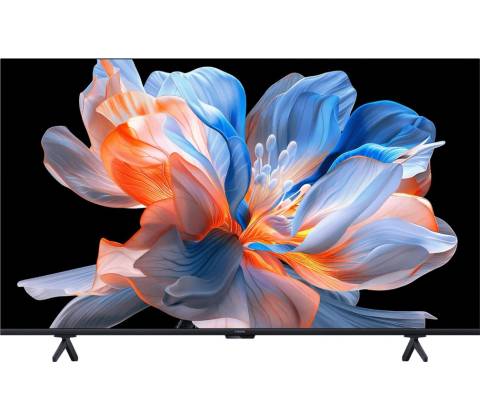 Xiaomi TV X Mini LED 43"