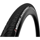 Vittoria Randonneur 700x32C