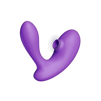 XoCoon DuoVibe 1