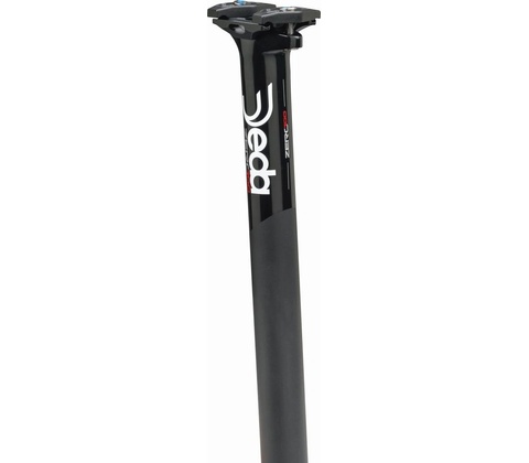 Deda ZERO100