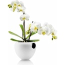 Eva Solo Květináč na orchideje bílá 568240