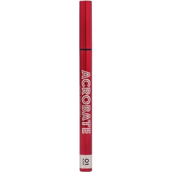 Vivienne Sabo Eyeliner Acrobate Black Ultra Fine Tip Очна линия 0, 5ml
