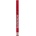 Vivienne Sabo Eyeliner Acrobate Black Ultra Fine Tip Очна линия 0, 5ml