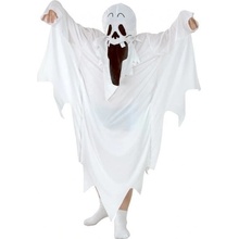 duch ghost Halloween