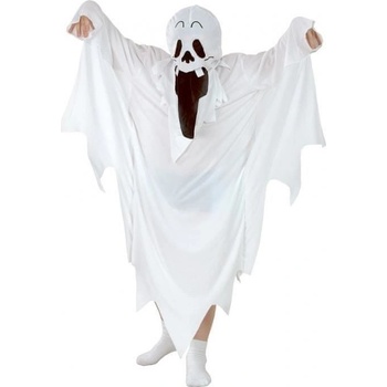 duch ghost Halloween