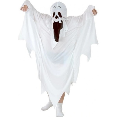 duch ghost Halloween