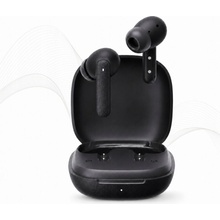 QCY Buds T43