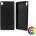 Sony Xperia XA Ultra Силиконов Калъф TPU и Протектор