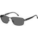 Carrera Flex 09/G/S R80/M9