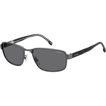 Carrera Flex 09/G/S R80/M9