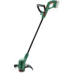Bosch EasyGrassCut 18V-230 (06008C1A04) Моторен тример