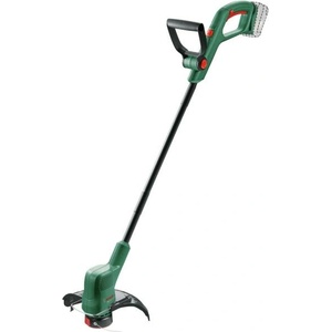 Bosch EasyGrassCut 18V-230 (06008C1A04) Моторен тример