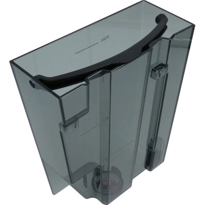 Melitta Казанче вода Avanza 6769642