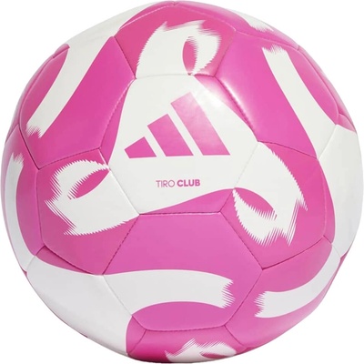 Adidas Футболна топка Adidas Tiro Club Ball Football