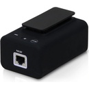 Ubiquiti U-Installer