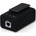 Ubiquiti U-Installer